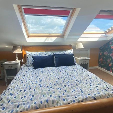Bythesea Malahide Εξωτερικό φωτογραφία